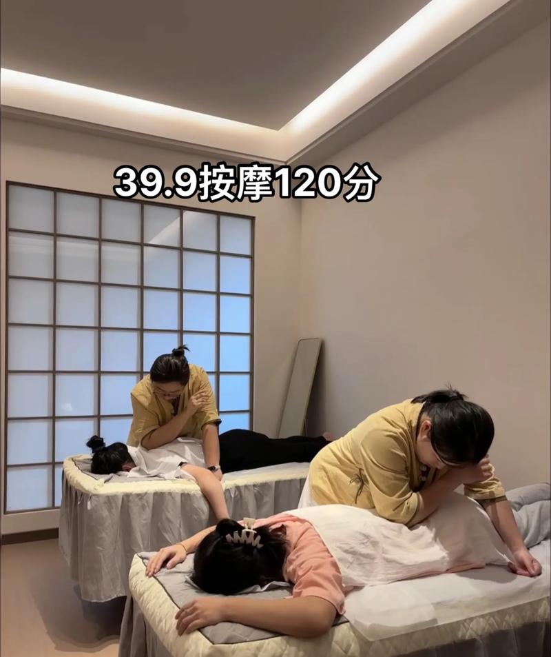 杭州养生:城市慢生活的新风尚